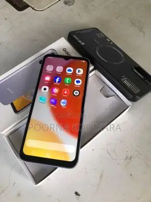 Samsung Galaxy A14 (Used)