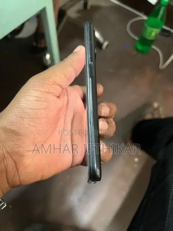 Xiaomi Poco M3 (Used)