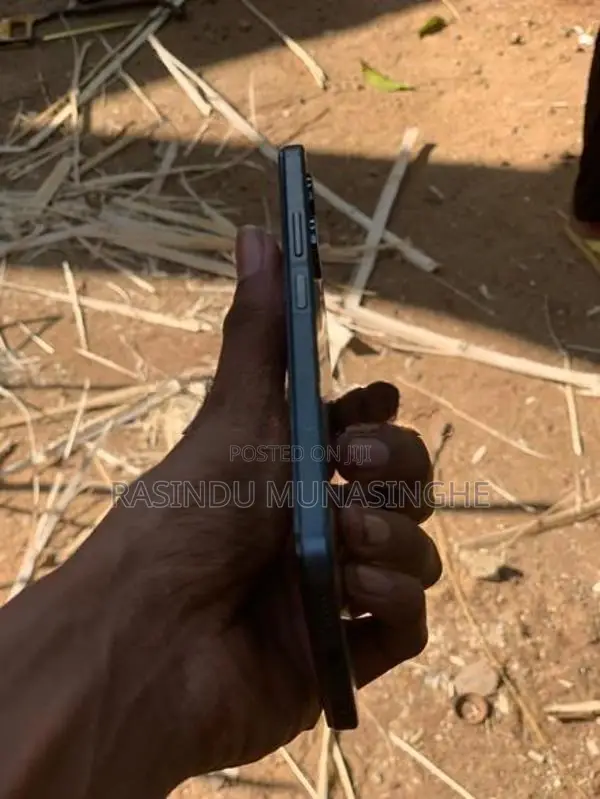 Vivo Y16 (Used)