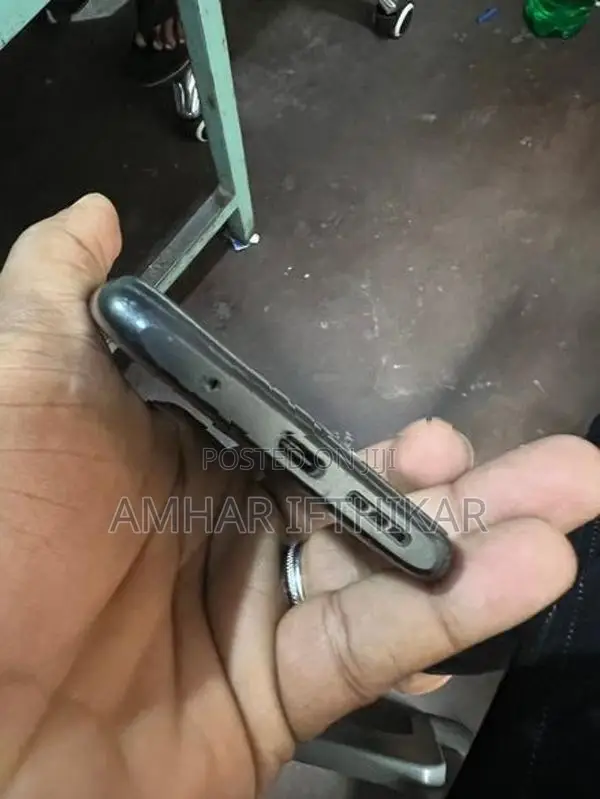 Xiaomi Poco M3 (Used)
