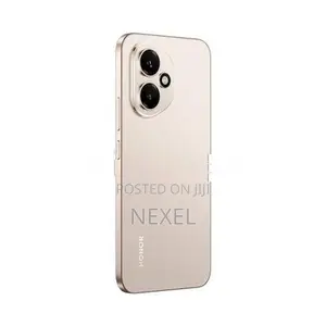 Honor 400 5G 12GB 256GB (Brand New)