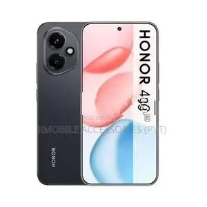 Honor 400 12GB 512GB (Brand New)