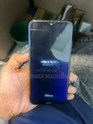 Xiaomi Redmi Note 7 (Used)