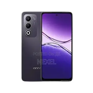 Oppo A5 6GB 128GB (Brand New)