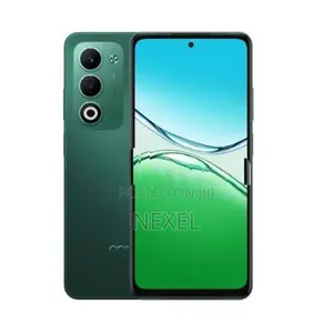 Oppo A5 8GB 256GB (Brand New)