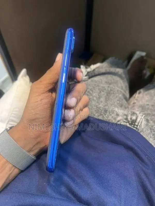 Xiaomi Redmi Note 7 (Used)