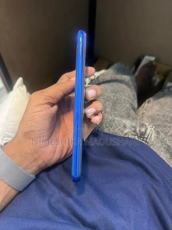 Xiaomi Redmi Note 7 (Used)