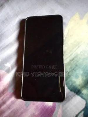 Xiaomi Redmi 13C Good conditioned (Used)
