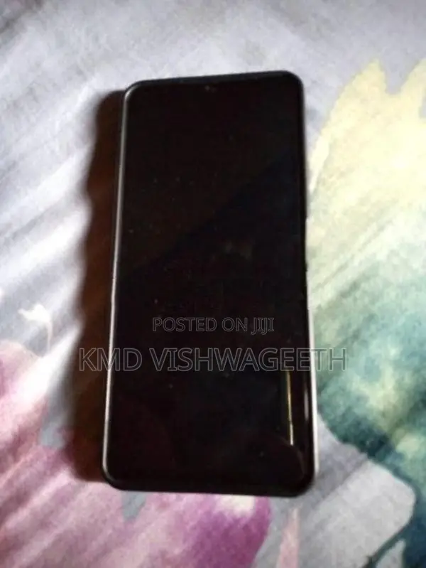 Xiaomi Redmi 13C Good conditioned (Used)