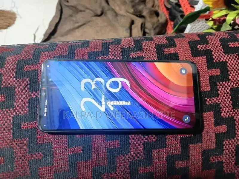 TCL 503 (Used)