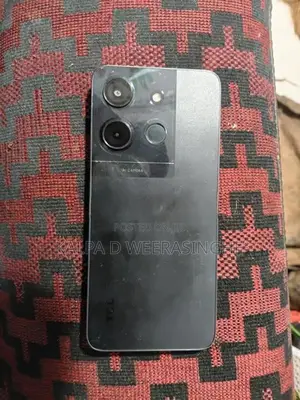 TCL 503 (Used)