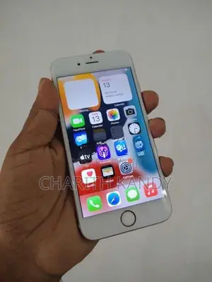 Apple iPhone 6S 64GB used (Used)