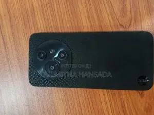 TCL 605 (Used)