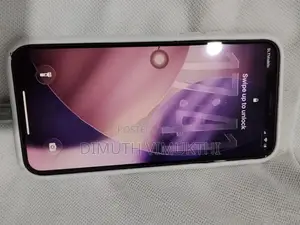 Apple iPhone 11 Pro (Used)