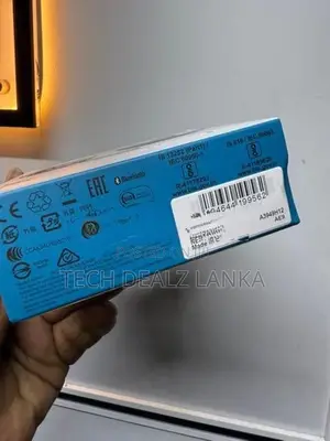 Anker R50i genuine Earbuds