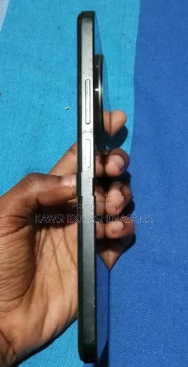 Xiaomi Redmi 14C (Used)