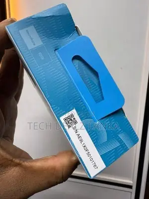 Anker R50i genuine Earbuds