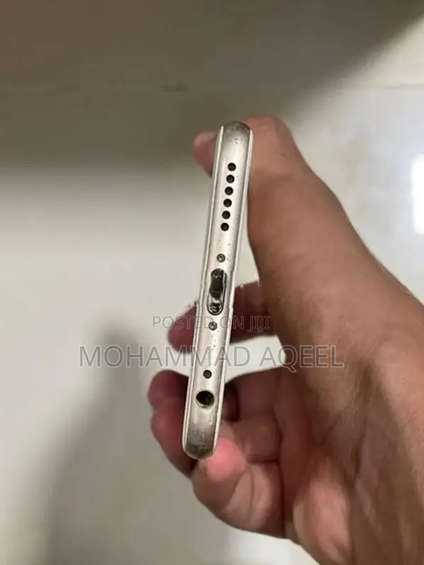 Apple iPhone 6 (Used)