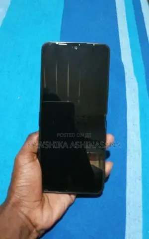 Xiaomi Redmi 14C (Used)