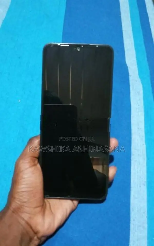 Xiaomi Redmi 14C (Used)