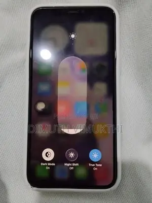 Apple iPhone 11 Pro (Used)