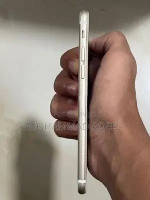 Apple iPhone 6 (Used)
