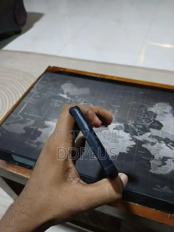 Samsung Galaxy Note 9 (Used)