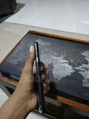 Samsung Galaxy Note 9 (Used)