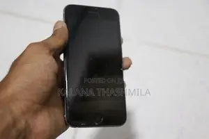 Apple iPhone 6S (Used)