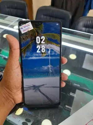 ZTE Blade 76 (Used)