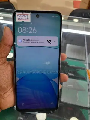 Xiaomi Redmi 13 (Used)