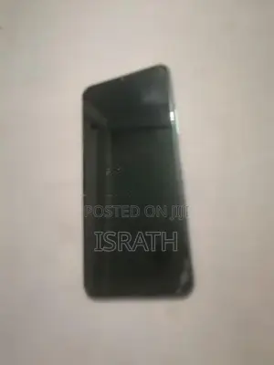 Vivo Y53s (Used)