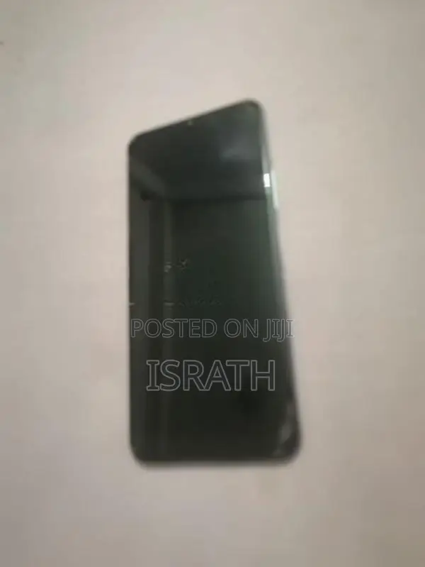 Vivo Y53s (Used)