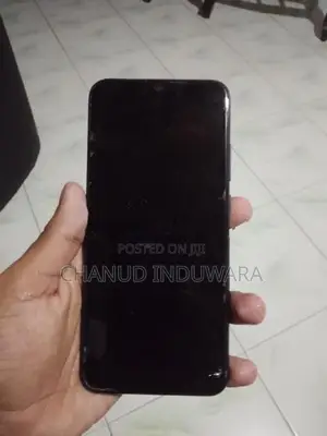 Samsung Galaxy M02s (Used)