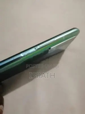 Vivo Y53s (Used)