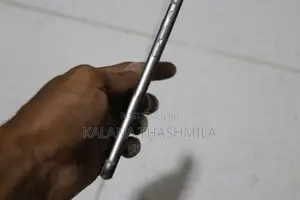 Apple iPhone 6S (Used)