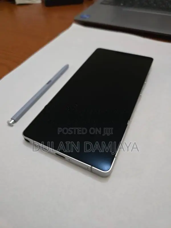 Samsung Galaxy S25 Ultra for Parts