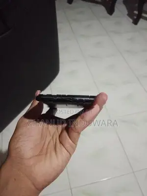 Samsung Galaxy M02s (Used)