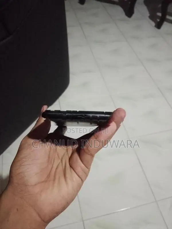 Samsung Galaxy M02s (Used)