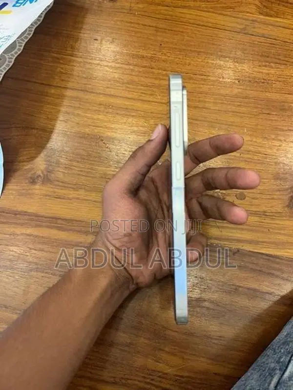 Samsung Galaxy A56 (Used)