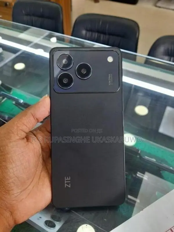 ZTE Blade 76 (Used)