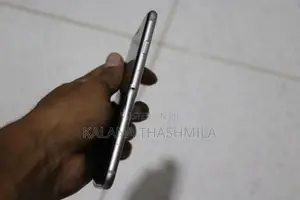 Apple iPhone 6S (Used)