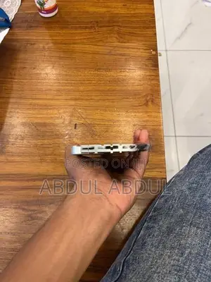 Samsung Galaxy A56 (Used)