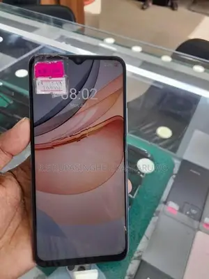 Vivo Y53s (Used)