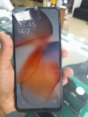 Xiaomi Redmi 14C (Used)