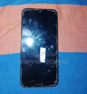 Huawei Y5 (Used)