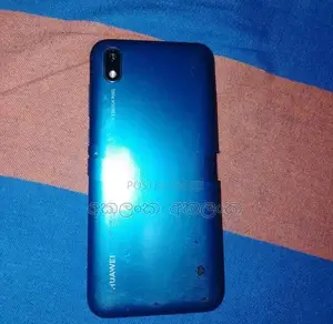 Huawei Y5 (Used)