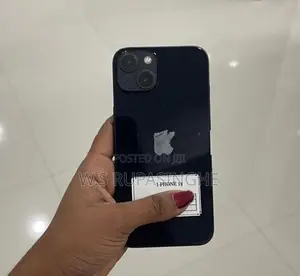 Apple iPhone 13 128GB (Used)