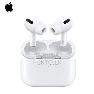 Apple AirPods Pro 2