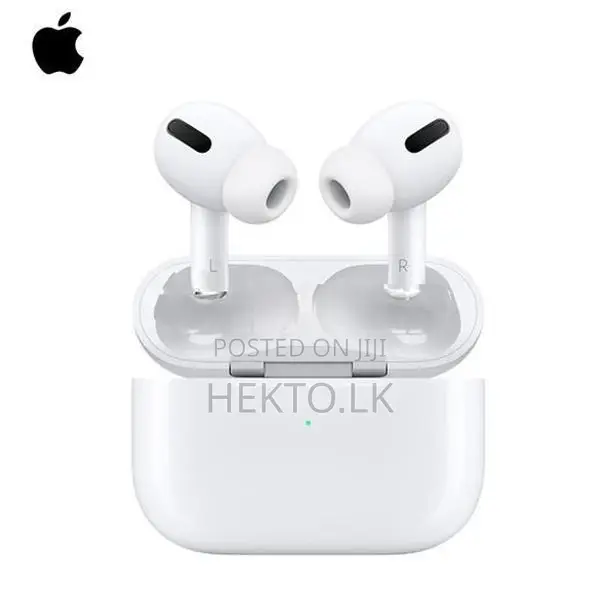 Apple AirPods Pro 2